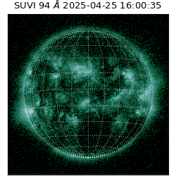 suvi - 2025-04-25T16:00:35.473000