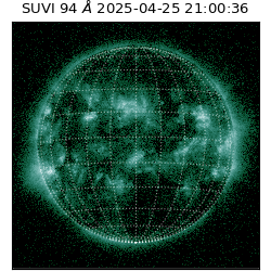 suvi - 2025-04-25T21:00:36.337000