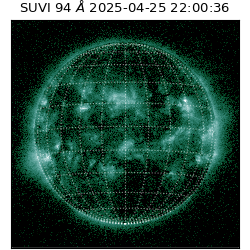 suvi - 2025-04-25T22:00:36.509000