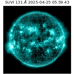 suvi - 2025-04-25T05:59:43.758000