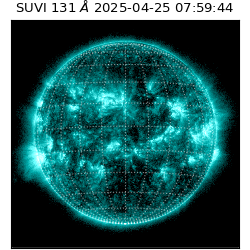 suvi - 2025-04-25T07:59:44.100000