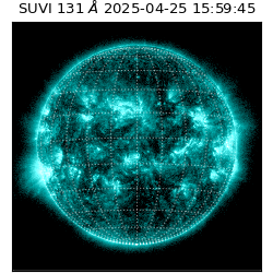 suvi - 2025-04-25T15:59:45.462000