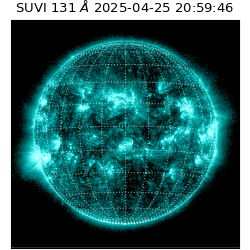 suvi - 2025-04-25T20:59:46.330000