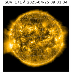 suvi - 2025-04-25T09:01:04.283000