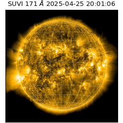 suvi - 2025-04-25T20:01:06.169000