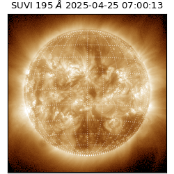 suvi - 2025-04-25T07:00:13.937000