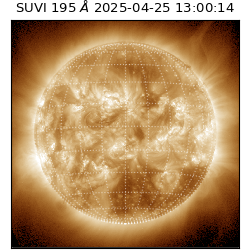 suvi - 2025-04-25T13:00:14.959000
