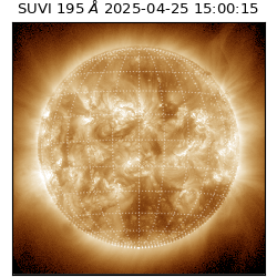 suvi - 2025-04-25T15:00:15.301000