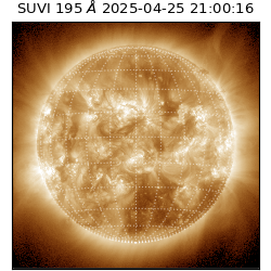 suvi - 2025-04-25T21:00:16.337000