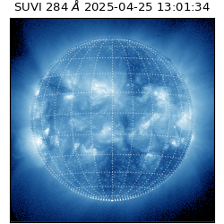 suvi - 2025-04-25T13:01:34.955000