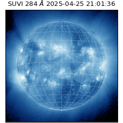 suvi - 2025-04-25T21:01:36.333000