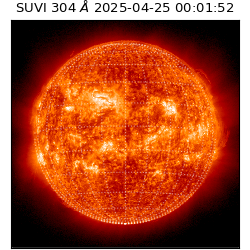 suvi - 2025-04-25T00:01:52.747000