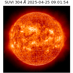 suvi - 2025-04-25T09:01:54.287000