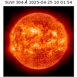 suvi - 2025-04-25T10:01:54.453000