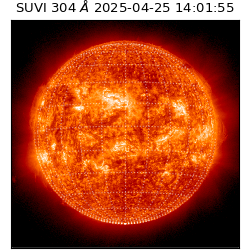 suvi - 2025-04-25T14:01:55.135000