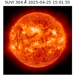 suvi - 2025-04-25T15:01:55.305000