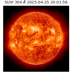 suvi - 2025-04-25T20:01:56.169000