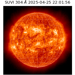 suvi - 2025-04-25T22:01:56.513000