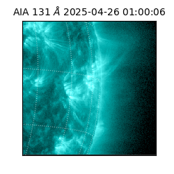 saia - 2025-04-26T01:00:06.622000