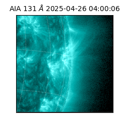 saia - 2025-04-26T04:00:06.622000