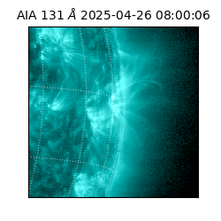saia - 2025-04-26T08:00:06.625000