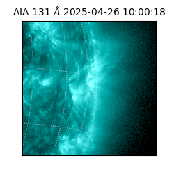 saia - 2025-04-26T10:00:18.622000