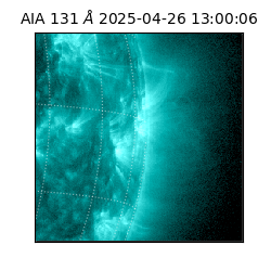 saia - 2025-04-26T13:00:06.622000