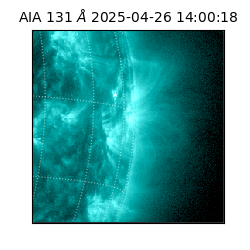 saia - 2025-04-26T14:00:18.622000
