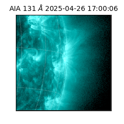 saia - 2025-04-26T17:00:06.623000