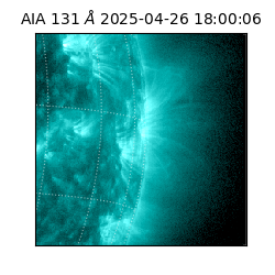 saia - 2025-04-26T18:00:06.623000