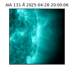 saia - 2025-04-26T20:00:06.623000
