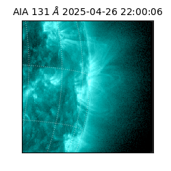 saia - 2025-04-26T22:00:06.622000