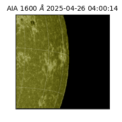 saia - 2025-04-26T04:00:14.125000