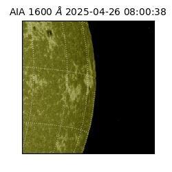 saia - 2025-04-26T08:00:38.126000