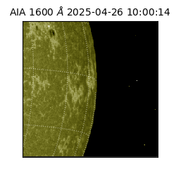 saia - 2025-04-26T10:00:14.125000