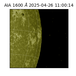 saia - 2025-04-26T11:00:14.126000