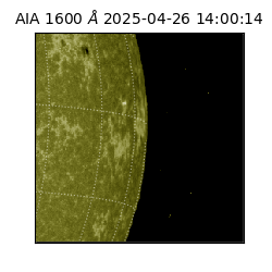 saia - 2025-04-26T14:00:14.126000
