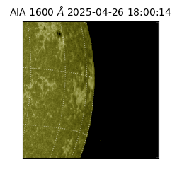 saia - 2025-04-26T18:00:14.122000