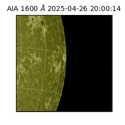 saia - 2025-04-26T20:00:14.126000