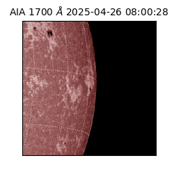 saia - 2025-04-26T08:00:28.717000
