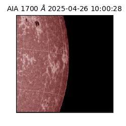 saia - 2025-04-26T10:00:28.718000