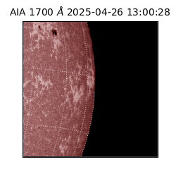 saia - 2025-04-26T13:00:28.710000