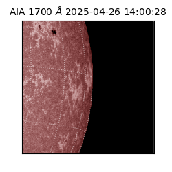 saia - 2025-04-26T14:00:28.717000