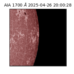 saia - 2025-04-26T20:00:28.717000