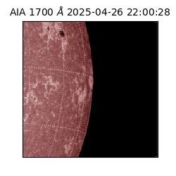 saia - 2025-04-26T22:00:28.717000