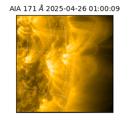 saia - 2025-04-26T01:00:09.352000