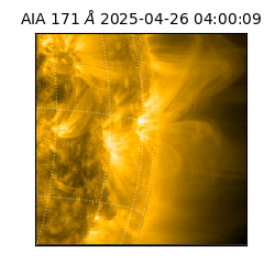 saia - 2025-04-26T04:00:09.349000