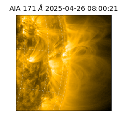 saia - 2025-04-26T08:00:21.343000