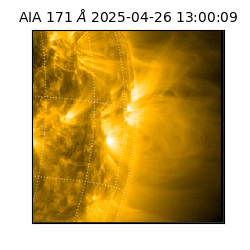 saia - 2025-04-26T13:00:09.350000