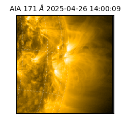 saia - 2025-04-26T14:00:09.349000